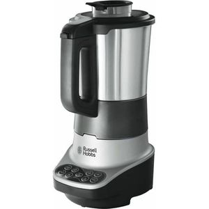 Russell Hobbs 21480-56 - Blender/cooker - 1.75 liter - 1200 W