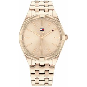 Horloge Dames Tommy Hilfiger (Ø 34 mm)