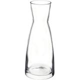 Rocco Bormioli Ypsilon Karaf - Star Glass - 25 cl