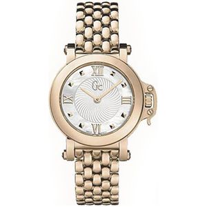 Horloge Dames GC 9925908 (Ø 30 mm)