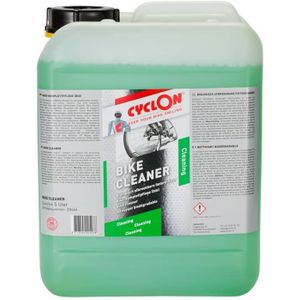 Cyclon Bike Cleaner - 5 liter