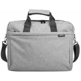 Laptoptas Natec NTO-0766 15.6" Grijs