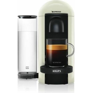 Capsule Koffiemachine Krups YY3916FD 1,2 L 1260 W