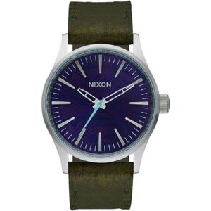 Horloge Dames Nixon A377-2302-00 (ø 38 mm)