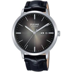 Horloge Heren Pulsar PL4045X1 (Ø 42 mm)