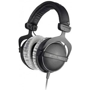 Hoofdtelefoon met Hoofdband Beyerdynamic 43000050