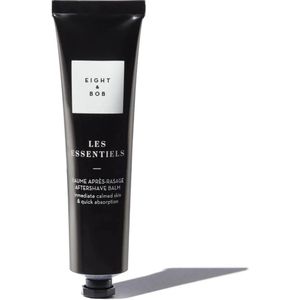 Eight & Bob Les Essentiels after shave balm 40ml