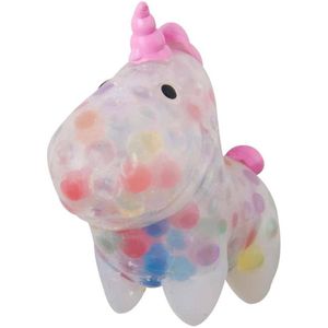 Bubble Palz Squeezy Figuur