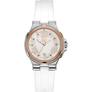 Horloge Dames GC Watches Y34002L1 (Ø 36 mm)