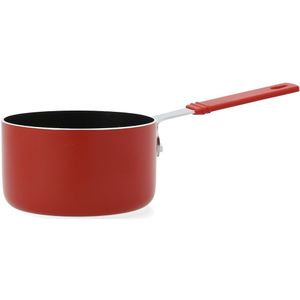 Kookpot Quid Rico Metaal 12 cm