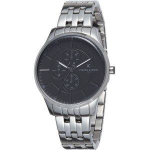 Horloge Heren Pierre Cardin A-PC902731F108