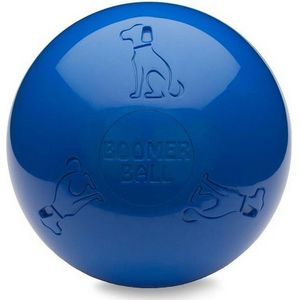 Hondenspeelgoed Company of Animals Boomer Blauw (150mm)