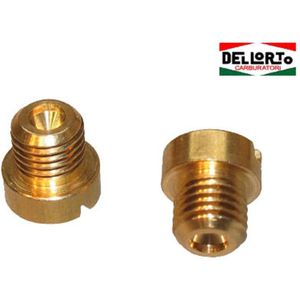 Sproeier Dellorto dik 6mm - maat 60