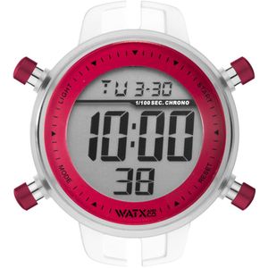 Horloge Dames Watx & Colors RWA1072  (Ø 43 mm)