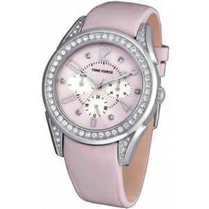 Horloge Dames Time Force TF3375L06 (Ø 37 mm)