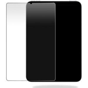 Mobilize Glass Screen Protector Apple iPad Mini 6 (2021)/Mini (2024)