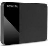 Externe Harde Schijf Toshiba HDTP320EK3AA 2 TB
