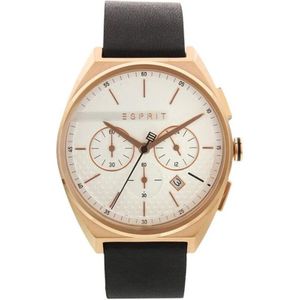 Horloge Heren Esprit ES1G062L0035 (Ø 42 mm)