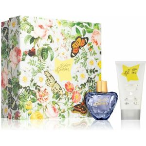 Parfumset voor Dames Lolita Lempicka Mon Premier Parfum 2 Onderdelen