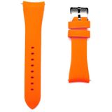 Horloge-armband Glam Rock GS4272 Oranje