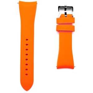 Horloge-armband Glam Rock GS4272 Oranje
