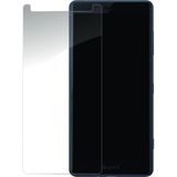 Mobilize Glass Screen Protector Sony Xperia XZ2 Compact