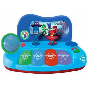 Speelgoedpiano PJ Masks Elektronische piano