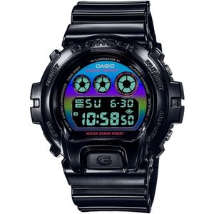 Horloge Heren Casio G-Shock VIRTUAL RAINBOW