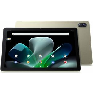 Tablet Acer Iconia Tab M10 10,1" 6 GB RAM 128 GB Gouden