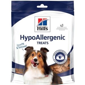 HILL'S HypoAllergene hondensnack - 220 g