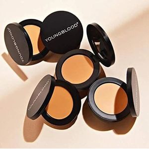 Youngblood Ultimate Concealer Medium Tan 2.8g