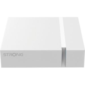 Streaming STRONG 4K Ultra HD