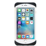 Xccess Silicon Grip Case Apple iPhone 7 Plus/8 Plus Black