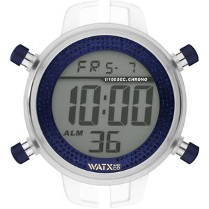Horloge Dames Watx & Colors RWA1081  (Ø 43 mm)