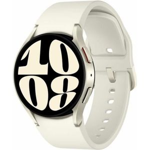 Smartwatch Samsung 8806095075891 1,3" 40 mm