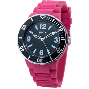 Horloge Dames Watx & Colors RWA1300-C1521 (Ø 45 mm)