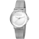 Horloge Dames Esprit ES1L065M0065 (Ø 32 mm)