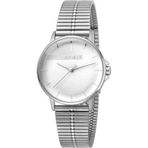 Horloge Dames Esprit ES1L065M0065 (Ø 32 mm)