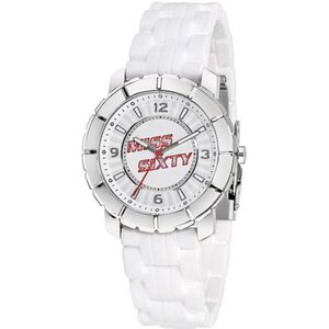 Horloge Dames Miss Sixty SIJ004 (Ø 40 mm)