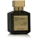 Uniseks Parfum Maison Francis Kurkdjian Oud Silk Mood 70 ml