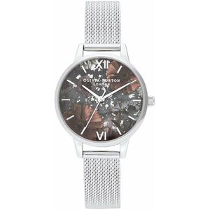 Horloge Dames Olivia Burton OB16GD23 (Ø 30 mm)