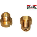 Sproeier Dellorto dik 6mm - maat 130