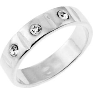 Ring Dames Cristian Lay 54651100 (10)