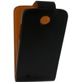 Xccess Flip Case HTC Desire 300 Black