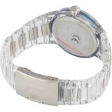 Horloge Heren Chronotech CC7045M-01 (Ø 42 mm)