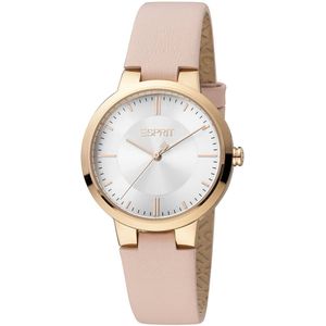 Horloge Dames Esprit ES1L336L0035