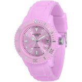 Horloge Dames Madison U4167-24 (Ø 40 mm)