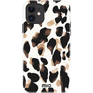 MIO Leopard Magsafe Compatible for iPhone XR/11