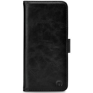 Mobilize Elite Gelly Wallet Book Case Apple iPhone Xs Max Black