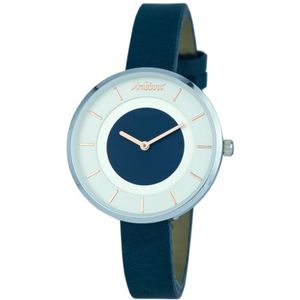 Horloge Dames Arabians DBA2257A (Ø 39 mm)